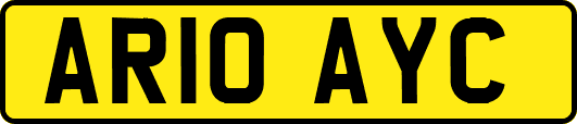 AR10AYC