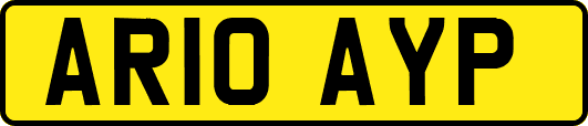 AR10AYP