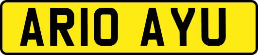 AR10AYU
