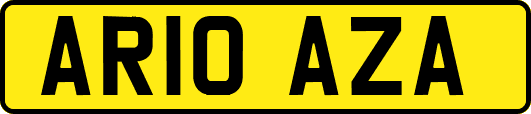 AR10AZA