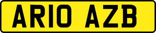AR10AZB