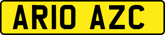 AR10AZC