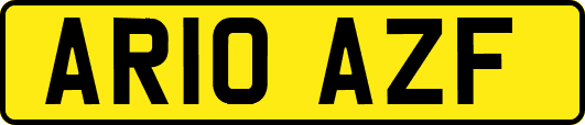 AR10AZF