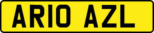 AR10AZL