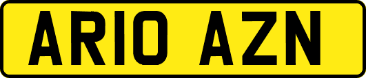 AR10AZN