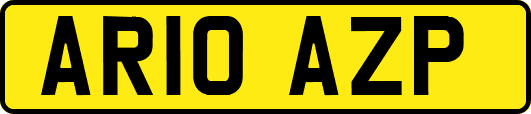 AR10AZP