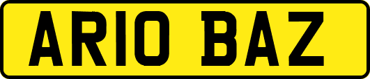 AR10BAZ