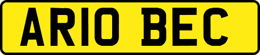 AR10BEC