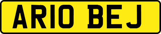AR10BEJ