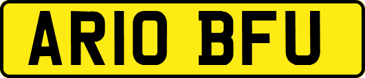 AR10BFU