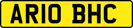 AR10BHC