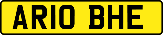 AR10BHE