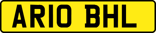 AR10BHL