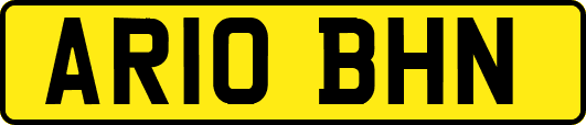 AR10BHN