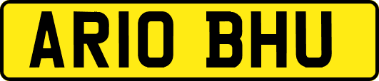 AR10BHU