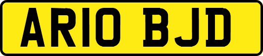 AR10BJD