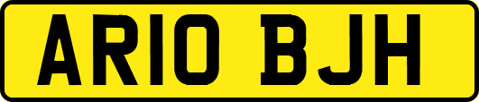 AR10BJH