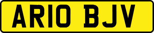 AR10BJV
