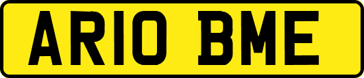 AR10BME