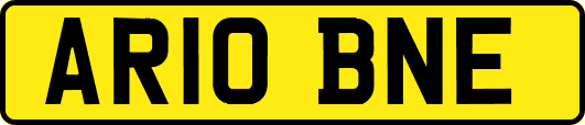 AR10BNE