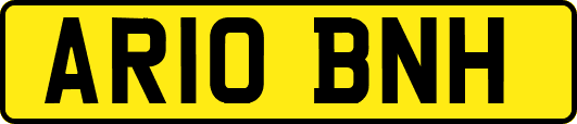 AR10BNH