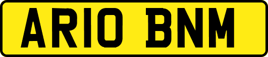 AR10BNM