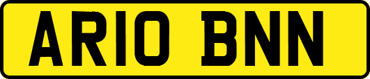 AR10BNN
