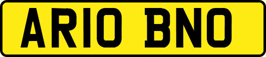 AR10BNO