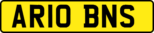 AR10BNS