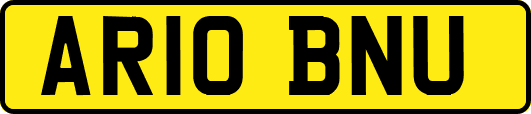 AR10BNU