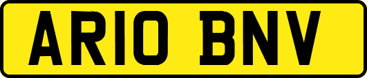 AR10BNV
