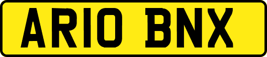 AR10BNX