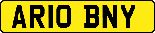 AR10BNY