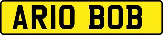 AR10BOB