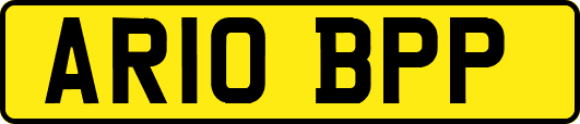 AR10BPP
