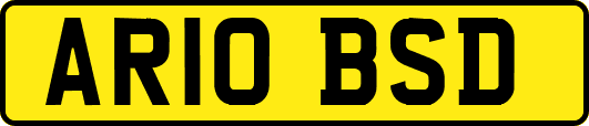 AR10BSD