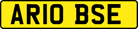 AR10BSE