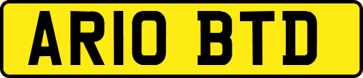 AR10BTD