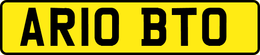 AR10BTO