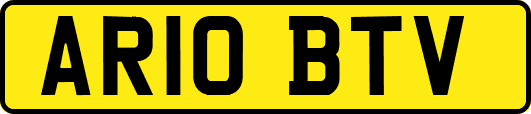 AR10BTV