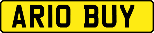 AR10BUY