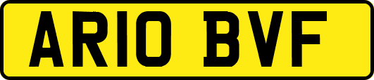 AR10BVF