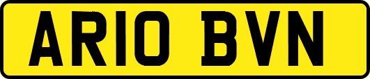 AR10BVN