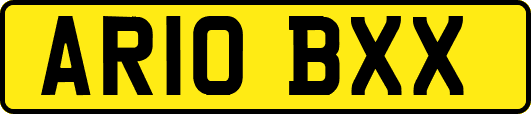 AR10BXX