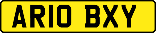 AR10BXY