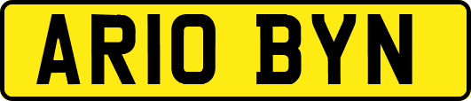 AR10BYN