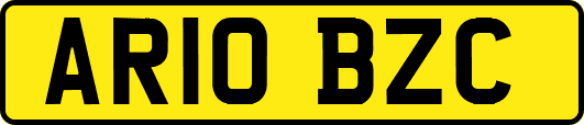 AR10BZC