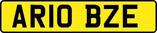 AR10BZE