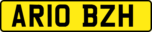 AR10BZH