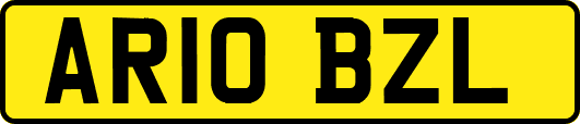 AR10BZL